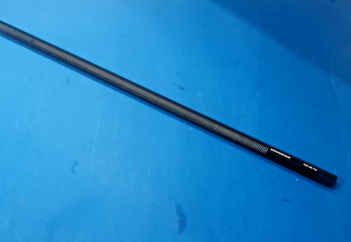 Sennheiser mkh 816 - sennheiser,