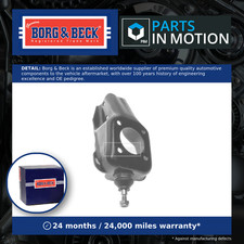 Giunto sferico adatto a FIAT