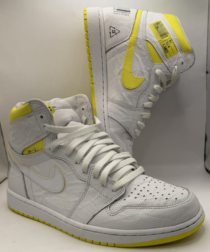 Scarpe volo nike - nike, air