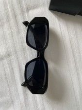 Occhiali sole prada modello - occhiali, da