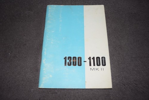 Manuale uso manutenzione - manuale,