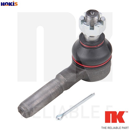Tie rod end 5032315 per - end,