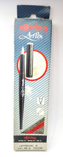 RARE Rotring ArtPen Lettering