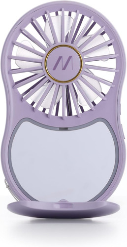 Mini ventilatore portatile - ventilatore,