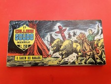 Blek Miki Dardo Raccoltina