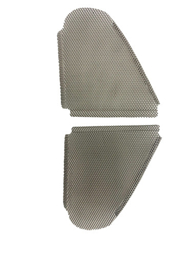 Protezione ducati 748 998 - 748,
