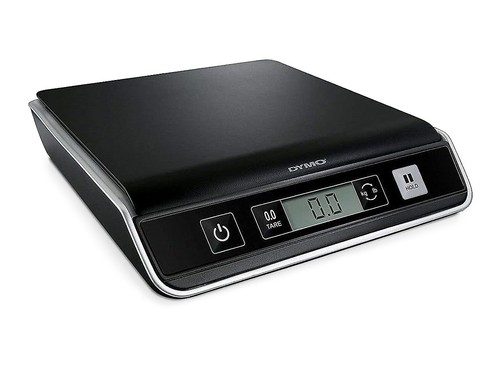 Dymo bilancia postale - dymo, m5