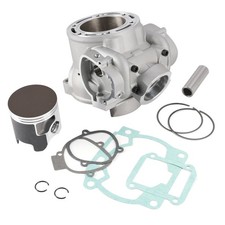 Top End Kit for Husqvarna