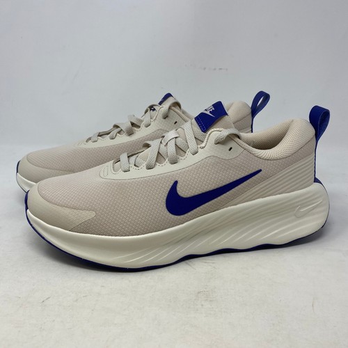 Nike motiva scarpe - nike,