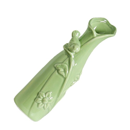 Vaso ceramica per - ceramica,