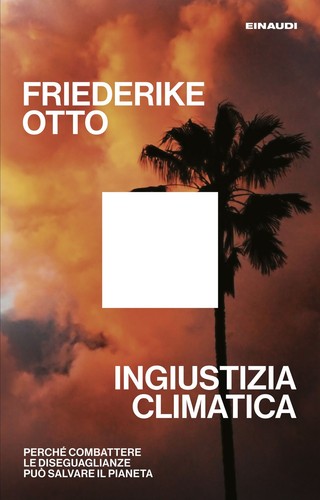 Libri otto friederike - libri,