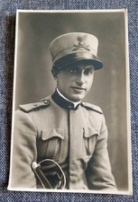  Foto militari Fine800