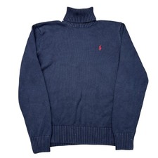 Polo Ralph Lauren Maglione