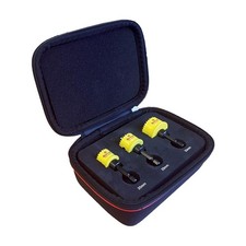 Kit ELETTRICISTI per utensili