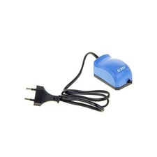 POMPA AREATORE AP-9800 PER