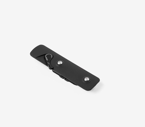 Orbea cover frame - orbea,,
