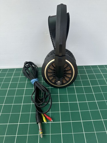 Sennheiser 430 cuffie con - hd,