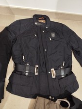 Giubbino Donna Piero Guidi