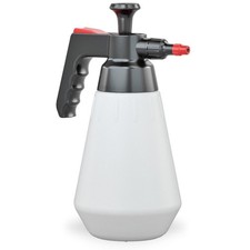 KLAGER SPRUZZATORE A PRESSIONE