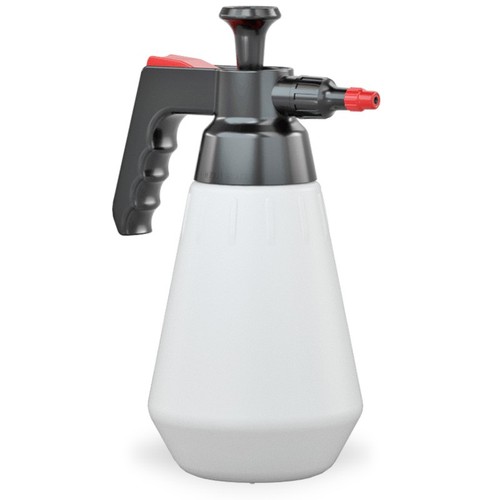 Klager spruzzatore pressione - spruzzatore, a