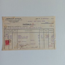 1937 ghirotto attilio - 1937,
