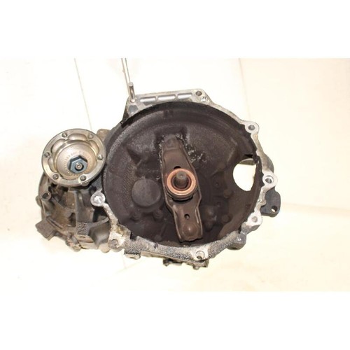 Cambio compl volkswagen caddy - cambio, compl.