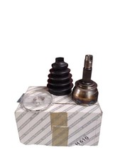 Kit giunto per alfa - alfa, mito
