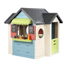 Casetta Chef House Smoby Life