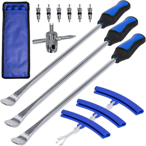 Cucchiai pneumatici 5in - cucchiai, 14,5in