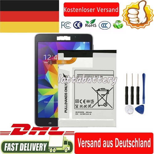 Batteria per samsung galaxy - per,