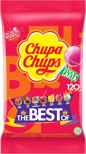 The best lollipop gusto - lollipop,,