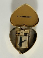 Accendino Mini Ronson