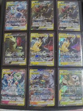 Pokèmon Cards - Album di