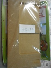 costruisci il mitico trattore