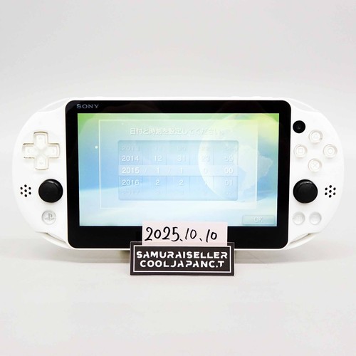 Console sony playstation - console,