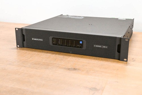 Lab gruppi 4l - gruppi, 8000w