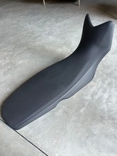 SELLA BMW F 800 GS 2008 -2018