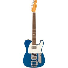 Squier Classic Vibe Telecaster