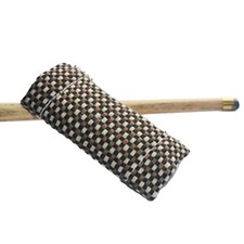 Lucidatore per aste da