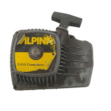 ricambio COPERCHIO DI