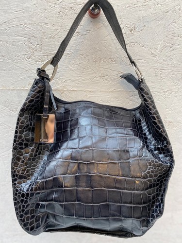 Furla borsa in - **,