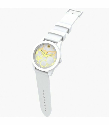 Toolate joy watch - toolate, un