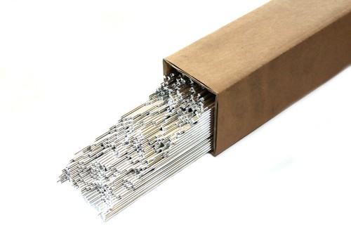 Filo per saldatura aimg5 - filo,