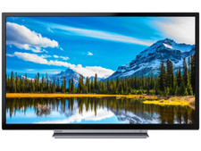 Pezzi ricambio per - tv, a