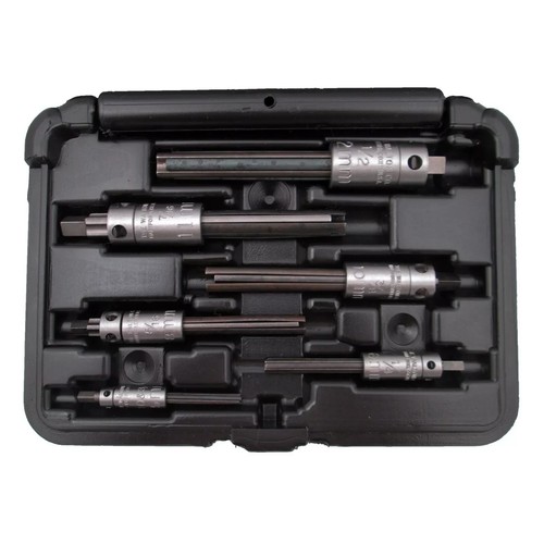 Walton 18001 piece - piece, 4