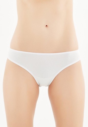 Ragno 07455m slip - 2, bassi