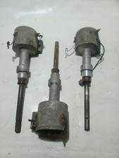 spinterogeno fiat panda uno 127 128 132 112 124 850 900 cc ducellier HUS12 4385A