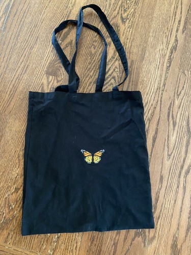 Brandy melville borsa tote - brandy,