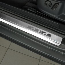 per VW GOLF VI 5-porte