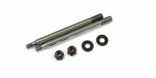 Kyosho ig158 assi - kyosho,